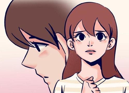 张小寒漫画爆料王源视频,张小寒漫画独家爆料