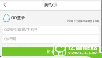 江西今日头条新闻爆料,重磅爆料！揭秘江西最新热点事件