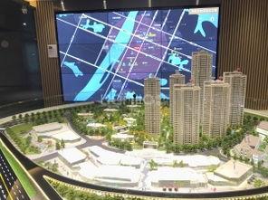 武汉万科爆料最新消息今天,揭秘今日重磅爆料！