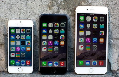 苹果爆料大神最新,下一代iPhone惊人升级，颠覆行业格局！”