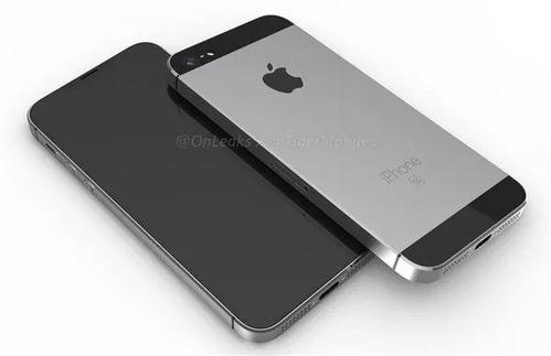 苹果爆料大神最新,下一代iPhone惊人升级，颠覆行业格局！”