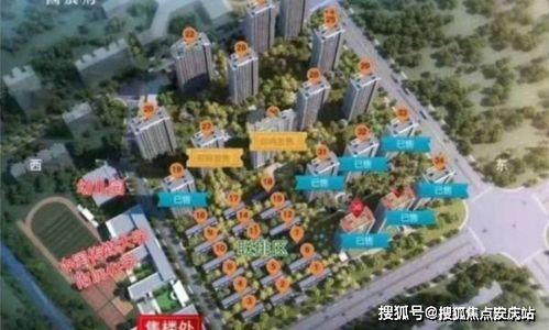 千万网红吃瓜网站,热门事件背后的真相与笑料