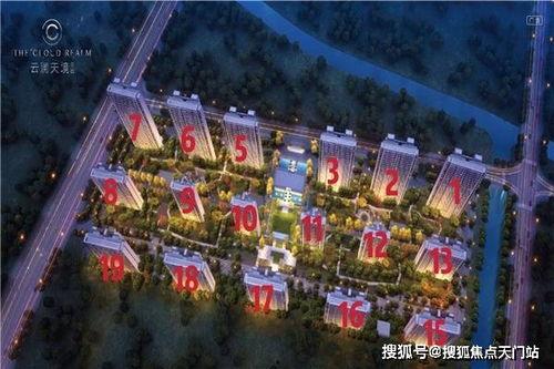 千万网红吃瓜网站,热门事件背后的真相与笑料