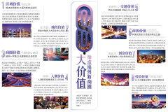 热点爆料福州最新消息,揭秘城市动态与热点事件