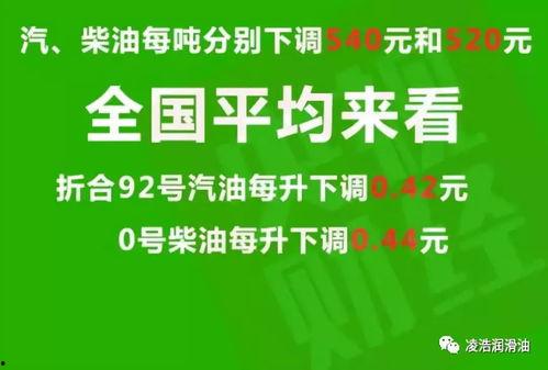 热点爆料福州最新消息,揭秘城市动态与热点事件