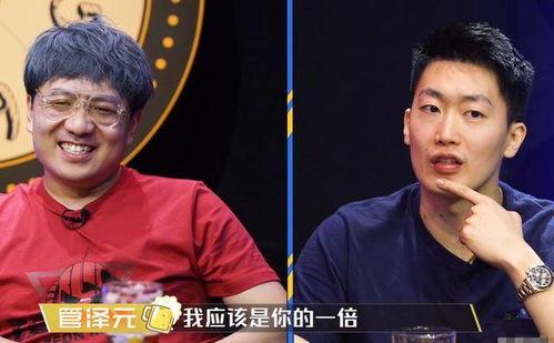 少卿解说爆料视频,深度解析事件背后真相