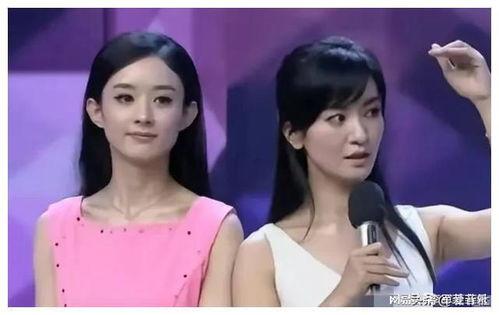 最新娱乐圈爆料,明星恋情曝光，豪门恩怨再起波澜