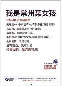 爆料视频等级多少钱一次,爆料视频价格大揭秘，一次多少钱让你成为热门话题制造者