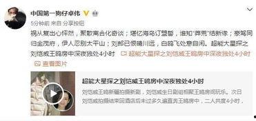 德凯剧情最新爆料视频网,揭秘剧情高潮与角色命运转折