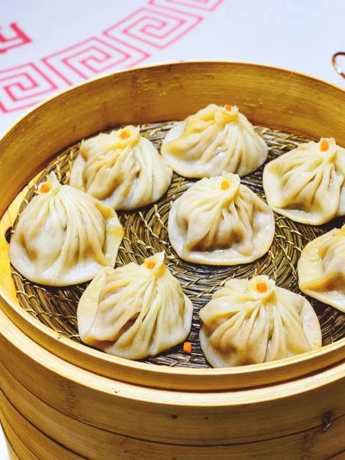 神仙老师吃瓜视频下载免费,揭秘娱乐圈幕后故事，免费下载大揭秘！