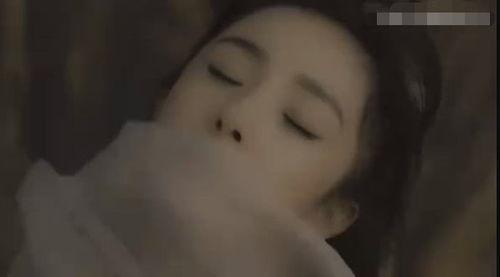 杨幂早期视频爆料,从青涩少女到时尚辣妈的蜕变之路