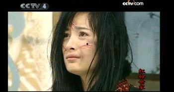 杨幂早期视频爆料,从青涩少女到时尚辣妈的蜕变之路