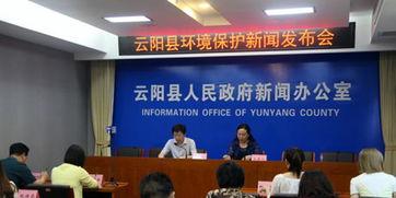 云阳新闻爆料事件,揭秘背后真相与网络舆论风暴