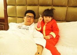 爆料米豆妈妈视频大全,育儿知识宝库揭秘