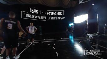 帕克技能最新爆料视频,揭秘最新爆料视频中的惊人表现