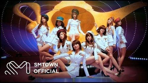 六一爆料女星视频播放大全,女星视频播放大全精彩瞬间大盘点
