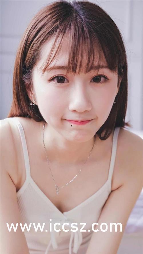 六一爆料女星视频播放大全,女星视频播放大全精彩瞬间大盘点