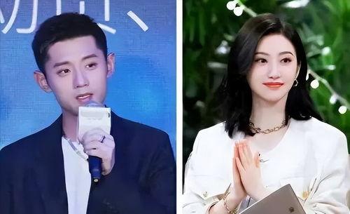 六一爆料女星视频播放大全,女星视频播放大全精彩瞬间大盘点