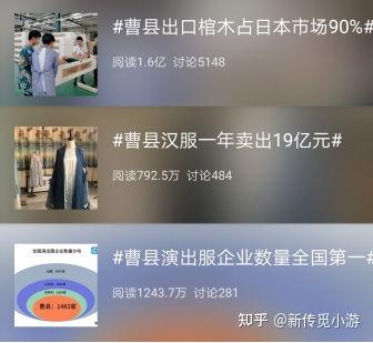 比较火的爆料新闻平台,独家内幕，真相大白！