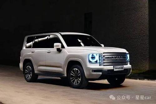 新h9最新爆料图片大全,惊艳外观与尖端科技，颠覆想象！”