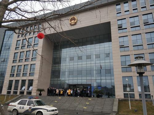 成都双流区新闻爆料,紧急事件引发关注，详情即将揭晓
