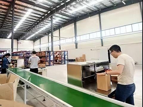 成都双流区新闻爆料,紧急事件引发关注，详情即将揭晓