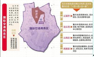 成都双流区新闻爆料,紧急事件引发关注，详情即将揭晓