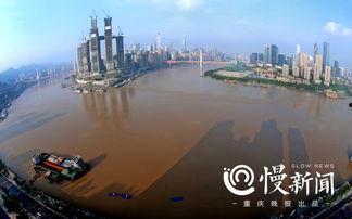 重庆洪水最新爆料信息,城区告急，紧急救援行动全面展开