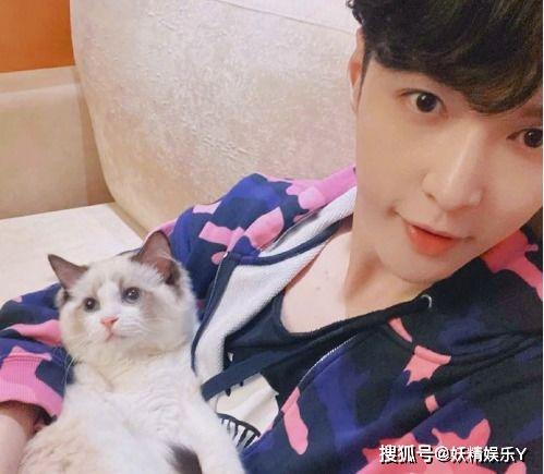 张艺兴肖战爆料最新消息,娱乐圈风云再起，幕后真相曝光