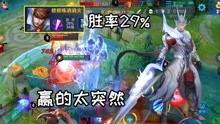 游戏爆料四哥视频大全最新,独家爆料，精彩内容抢先看！