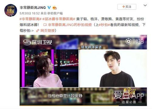 仙鱼最新爆料视频大全集,揭秘幕后真相，带你领略仙鱼世界