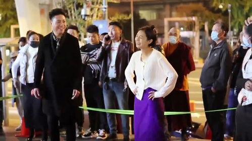 藏族兄妹爆料视频大全,视频大全背后的真实故事