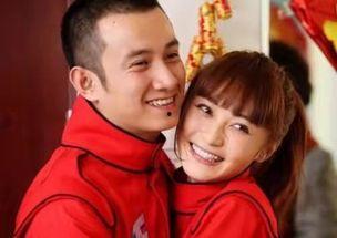 狗仔队爆料娱乐圈,揭秘明星背后的秘密与真相