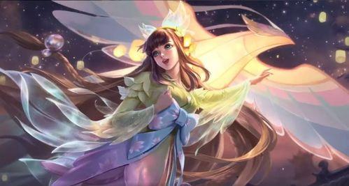 王者女生皮肤爆料最新,新皮肤爆料，女神风采再升级！