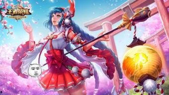 王者女生皮肤爆料最新,新皮肤爆料，女神风采再升级！
