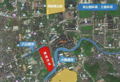 珠三角新闻爆料网官网,聚焦热点，解码珠三角地区最新动态