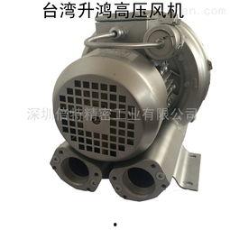 武汉鼓风机最新爆料新闻,技术突破引发行业关注