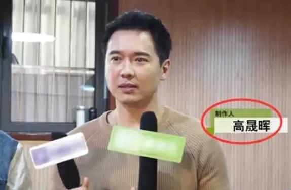娱乐圈大瓜爆料合集在线观看,揭秘明星幕后真相