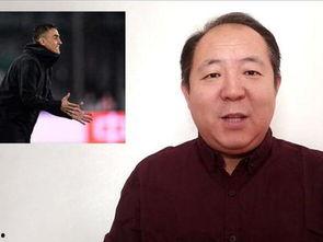 爆料淮安新郎视频播放,甜蜜瞬间引网友热议