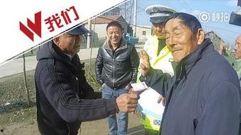 爆料淮安新郎视频播放,甜蜜瞬间引网友热议