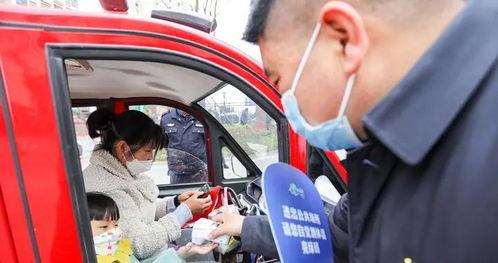 爆料淮安新郎视频播放,甜蜜瞬间引网友热议