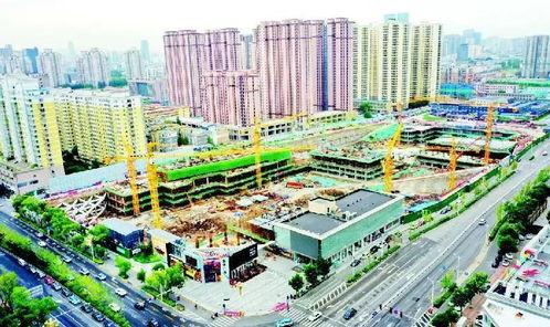 太原吾悦广场爆料事件视频,视频揭露惊人内幕