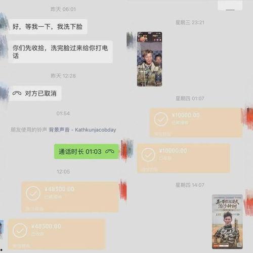 爆料摆拍视频在线观看网站,一键在线观看，畅享娱乐盛宴