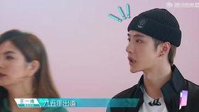 娱乐圈爆料小猪,小猪风波再起，真相究竟如何？