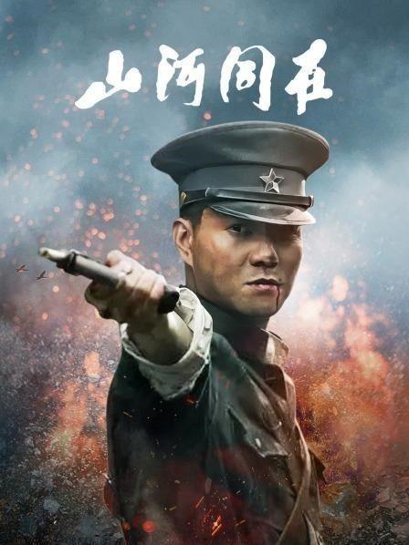 山河同在电视剧在线观看,穿越历史长河，共赏家国情怀