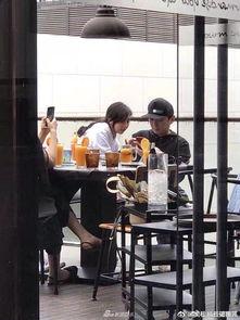成都娱乐爆料人,人生百态，星光璀璨