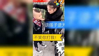 成都娱乐爆料人,人生百态，星光璀璨