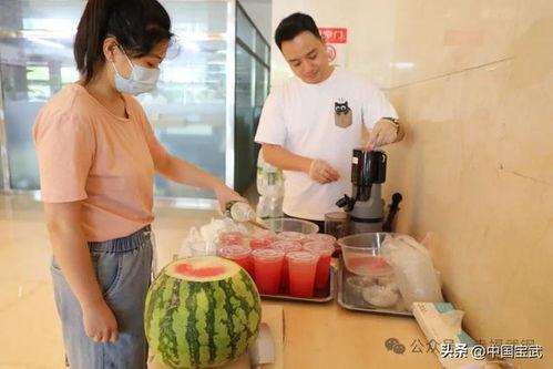 高唐吃瓜最新事件爆料新闻,最新爆料揭露惊人内幕