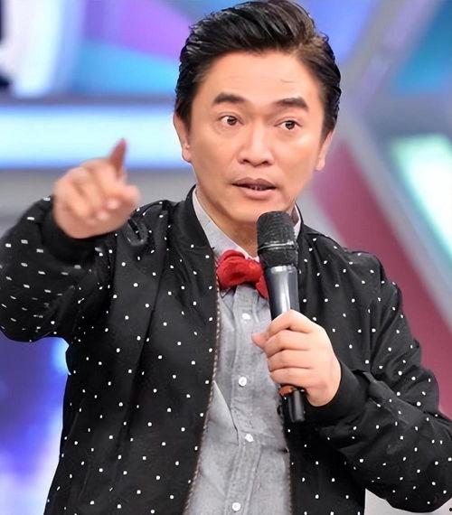 吴宗宪爆料获奖视频播放,揭秘热门事件背后的精彩瞬间