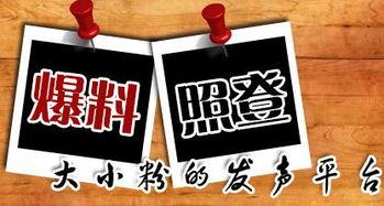 无锡新闻爆料平台,聚焦民生热点，揭示社会现象